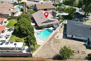 2324 Dana Ct, Claremont, CA 91711 - Photo 28