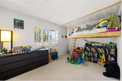 2324 Dana Ct, Claremont, CA 91711 - Photo 12