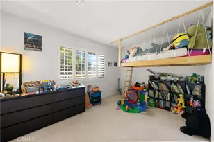 2324 Dana Ct, Claremont, CA 91711 - Photo 12