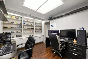 2324 Dana Ct, Claremont, CA 91711 - Photo 18