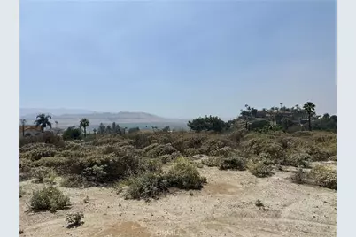 8385 Indian Knolls Circle, Jurupa Valley, CA 92509 - Photo 1
