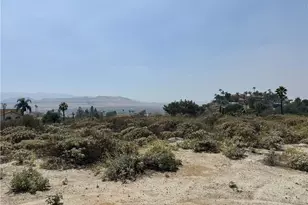 8385 Indian Knolls Cir, Jurupa, CA 92509 - Photo 1