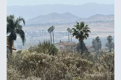 8385 Indian Knolls Circle, Jurupa, CA 92509 - Photo 2