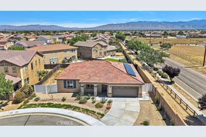 8507 Stockton Avenue, Hesperia, CA 92344 - Photo 36