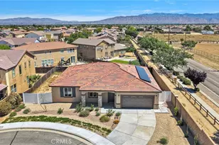8507 Stockton Ave, Hesperia, CA 92344 - Photo 36
