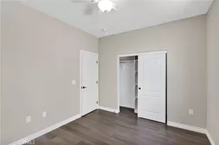 8507 Stockton Ave, Hesperia, CA 92344 - Photo 22