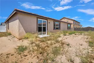 8507 Stockton Ave, Hesperia, CA 92344 - Photo 34