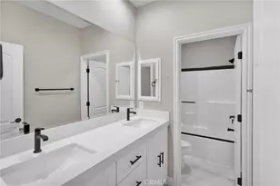 8507 Stockton Ave, Hesperia, CA 92344 - Photo 24
