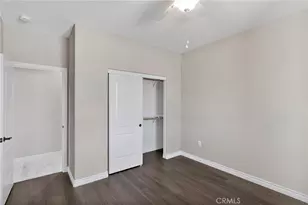 8507 Stockton Ave, Hesperia, CA 92344 - Photo 18