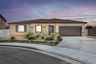 8507 Stockton Ave, Hesperia, CA 92344 - Photo 1