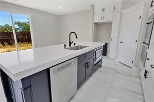 8507 Stockton Ave, Hesperia, CA 92344 - Photo 12