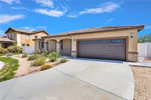 8507 Stockton Ave, Hesperia, CA 92344 - Photo 4
