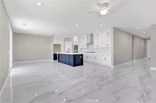8507 Stockton Ave, Hesperia, CA 92344 - Photo 8