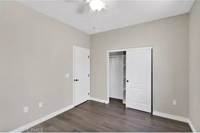 8507 Stockton Avenue, Hesperia, CA 92344 - Photo 22