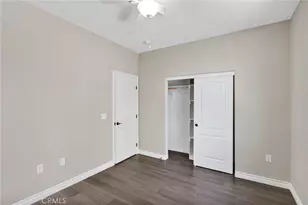 8507 Stockton Ave, Hesperia, CA 92344 - Photo 22