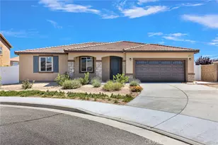 8507 Stockton Ave, Hesperia, CA 92344 - Photo 2