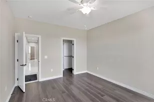 8507 Stockton Ave, Hesperia, CA 92344 - Photo 16