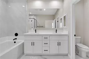 8507 Stockton Ave, Hesperia, CA 92344 - Photo 30