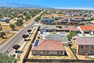 8507 Stockton Ave, Hesperia, CA 92344 - Photo 40