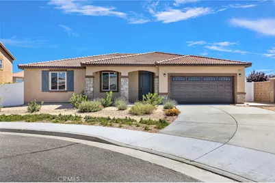 8507 Stockton Avenue, Hesperia, CA 92344 - Photo 2