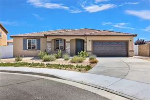 8507 Stockton Ave, Hesperia, CA 92344 - Photo 2