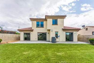 5559 N Burton Avenue, San Gabriel, CA 91776 - Photo 22
