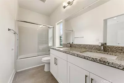 5559 N Burton Avenue, San Gabriel, CA 91776 - Photo 16