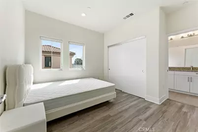 5559 N Burton Avenue, San Gabriel, CA 91776 - Photo 14
