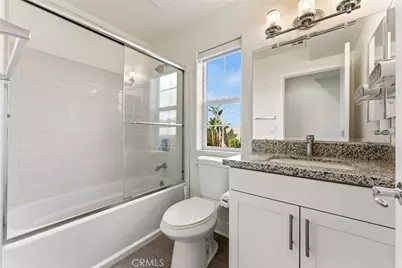 5559 N Burton Avenue, San Gabriel, CA 91776 - Photo 12