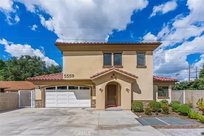 5559 N Burton Avenue, San Gabriel, CA 91776 - Photo 1