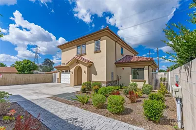 5559 N Burton Avenue, San Gabriel, CA 91776 - Photo 24