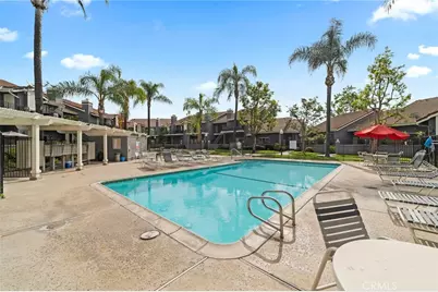740 E San Bernardino Road #2, Covina, CA 91723 - Photo 36