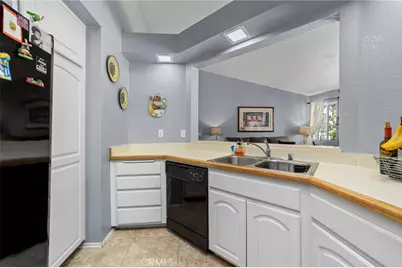 740 E San Bernardino Road #2, Covina, CA 91723 - Photo 12