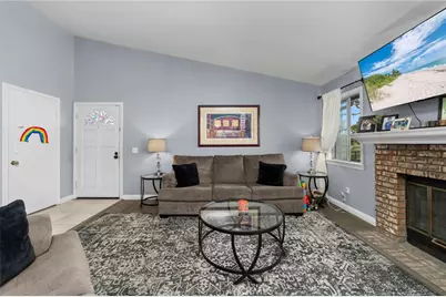 740 E San Bernardino Road #2, Covina, CA 91723 - Photo 6