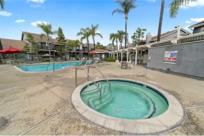 740 E San Bernardino Road #2, Covina, CA 91723 - Photo 38