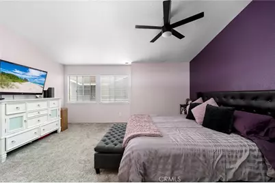 740 E San Bernardino Road #2, Covina, CA 91723 - Photo 16