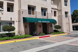 130 S Barranca Street, West Covina, CA 91791 - Photo 1