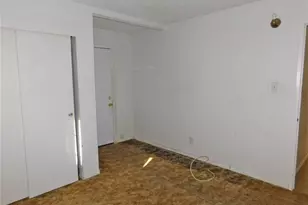 25516 Agate, Barstow, CA 92311 - Photo 12