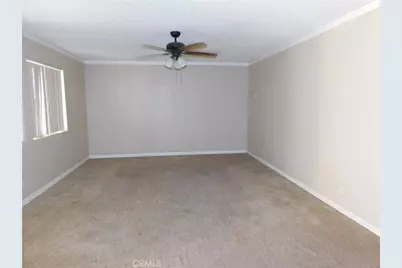 25516 Agate, Barstow, CA 92311 - Photo 6