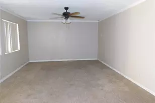 25516 Agate, Barstow, CA 92311 - Photo 6