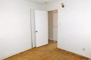 25516 Agate, Barstow, CA 92311 - Photo 14