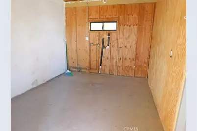 25516 Agate, Barstow, CA 92311 - Photo 10
