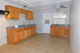 25516 Agate, Barstow, CA 92311 - Photo 8