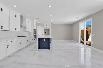 8534 Stockton Avenue, Hesperia, CA 92344 - Photo 12