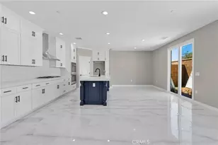 8534 Stockton Ave, Hesperia, CA 92344 - Photo 12