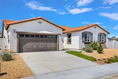 8534 Stockton Avenue, Hesperia, CA 92344 - Photo 4