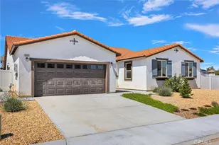 8534 Stockton Ave, Hesperia, CA 92344 - Photo 4