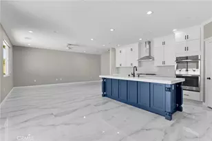 8534 Stockton Ave, Hesperia, CA 92344 - Photo 16