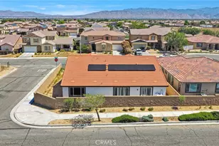 8534 Stockton Ave, Hesperia, CA 92344 - Photo 56