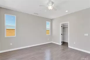 8534 Stockton Ave, Hesperia, CA 92344 - Photo 32